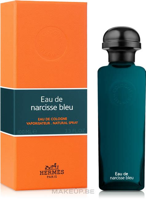 hermes eau de narcisse bleu opinioni|Eau de Narcisse Bleu by Hermès .